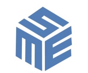 Semex Enterprises logo