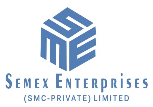 Crystals of pink Himalayan salt